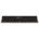 Team Elite TED532G4800C4001 32GB (1 x 32GB) DDR5 4800MHz DIMM System Memory