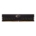 Team Elite TED532G5600C4601 32GB (1 x 32GB) DDR5 5600MHz DIMM System Memory
