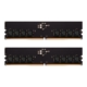 Team Elite TED532G5600C46DC01 32GB DIMM System Memory