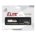 Team Elite 8GB No Heatsink (1 x 8GB) DDR4 2666MHz DIMM System Memory