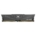 Team T-Force Vulcan Z 8GB Silver Heatsink (1 x 8GB) DDR4 3200MHz DIMM System Memory