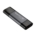 Team TX1364GC01 2 in 1 Dual OTG 64GB Flash Drive