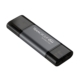 Team TX1364GC01 2 in 1 Dual OTG 64GB Flash Drive