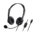 Genius HS-230U Headset with Mic