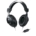 Genius HS-M505X Noise-cancelling Headset with Mic
