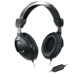 Genius HS-M505X Noise-cancelling Headset with Mic