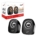 Genius SP-Q160 2.0 Desktop Speakers
