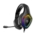 Marvo Scorpion H8360 Tactic 20 USB and 3.5mm RGB Gaming Headset