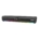 Marvo Scorpion SG-286 Etna 40 Bluetooth 5.3 USB Powered RGB Gaming Soundbar (Black)