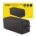Prevo ES-201 Portable IP7 Waterproof 20W Wireless Speaker with Bluetooth