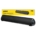 Prevo MS03 Wireless Bluetooth Speaker with Bluetooth