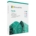 Microsoft 365 Family Medialess 1 Year Subscription 6 Users - Retail Boxed
