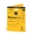 Norton 360 with Game Optimizer 2022