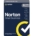 Norton Small Business