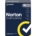Norton Small Business