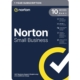 Norton Small Business