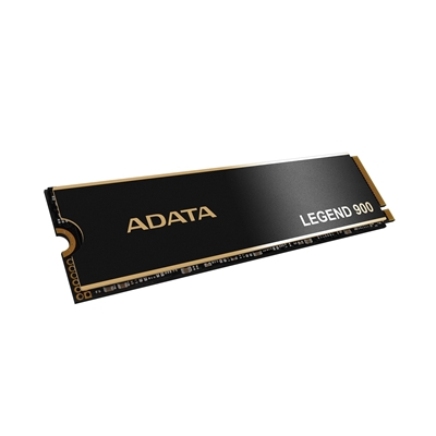 Adata Legend 900 (SLEG-900-512GCS) 512GB NVMe SSD