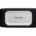 Includes rubber sleeve and USB-C cable