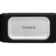 Includes rubber sleeve and USB-C cable