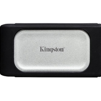 Includes rubber sleeve and USB-C cable
