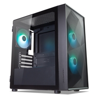 Tempered Glass
