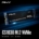 PCIe Gen3 x4