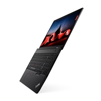 15.6 Inch FHD