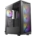 Antec AX67 ARGB Mid-Tower Gaming PC Case