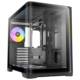ANTEC Constellation C5 Curve Black ARGB Case