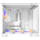 ANTEC Constellation C5 Curve White ARGB Case