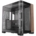 ANTEC Constellation C8 Dual Chamber Case