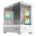 GIGABYTE C201 PANORAMIC ICE RGB Gaming PC Case