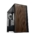 TecWare Timber ATX PC Case