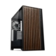 TecWare Timber ATX PC Case
