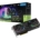 PNY NVIDIA GEFORCE RTX 5070 Ti  ARGB Epic-X RGB OC16GB