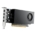 PNY NVIDIA Professional RTX A1000 Retail Graphics Card