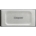 Kingston (SXS2000/1000G) XS2000 External Solid State Drive (SSD)