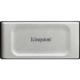 Kingston (SXS2000/1000G) XS2000 External Solid State Drive (SSD)