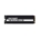 Patriot  P400 Lite  (P400LP2KGM28H) 2TB  NVMe SSD M.2 Interface