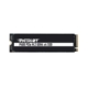 Patriot  P400 Lite  (P400LP2KGM28H) 2TB  NVMe SSD M.2 Interface