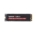 Patriot VP4300 Lite 1TB PCIe Gen4 x4. M.2 2280