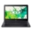 Acer Chromebook 311 CBOA311-1H