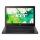 Acer Chromebook 311 CBOA311-1H