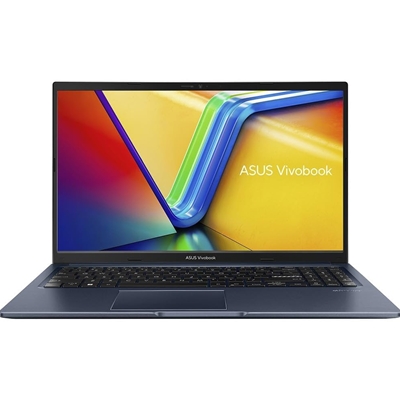ASUS Vivobook M1502YA Laptop