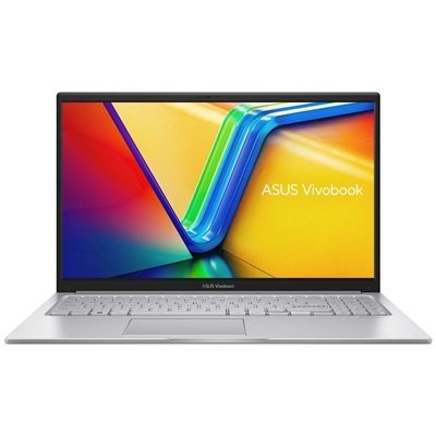 ASUS Vivobook 15 X1504VA-NJ814W Laptop