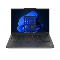 14 Inch WUXGA