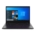 PREMIUM REFURBISHED Lenovo L13