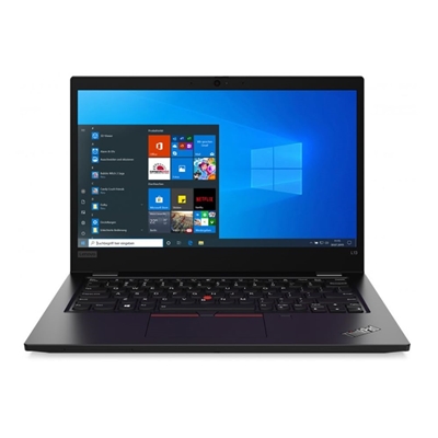 PREMIUM REFURBISHED Lenovo L13