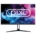 piXL PX24IDHFP 24 Inch Frameless Monitor