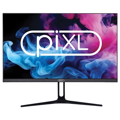 piXL PX24IDHFP 24 Inch Frameless Monitor